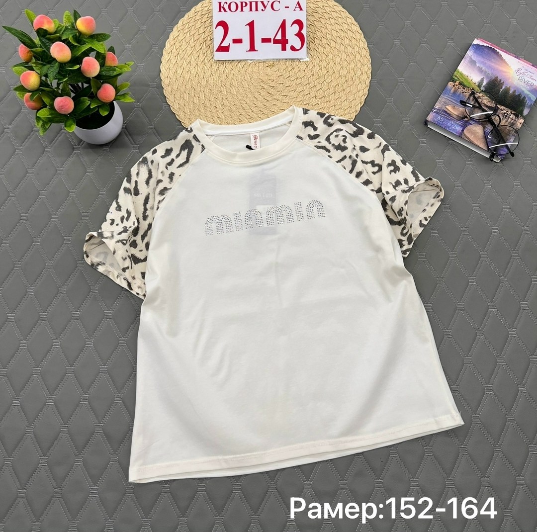 футболка женская,майка футболка,футболки для девочек,футболка,футболки для девушек