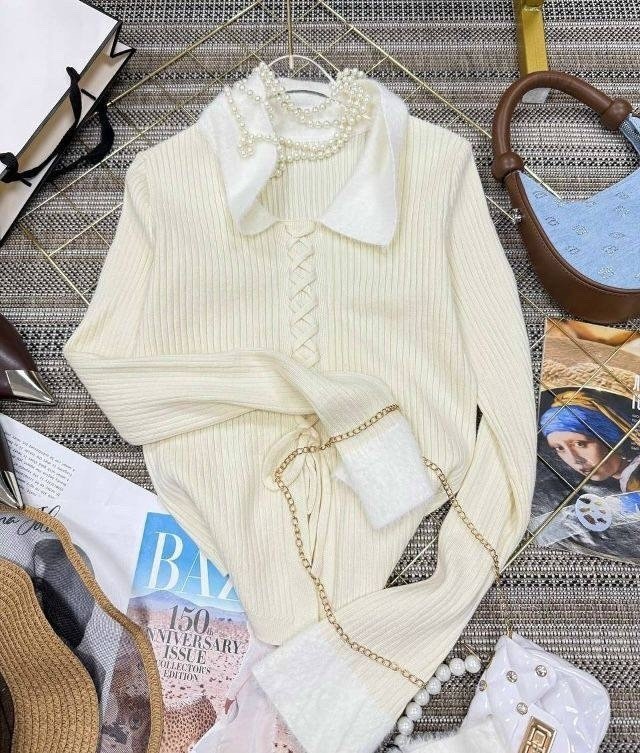 кофта кашемир,женская кофта,кофта трикотаж,женская кофточка,кофта поло