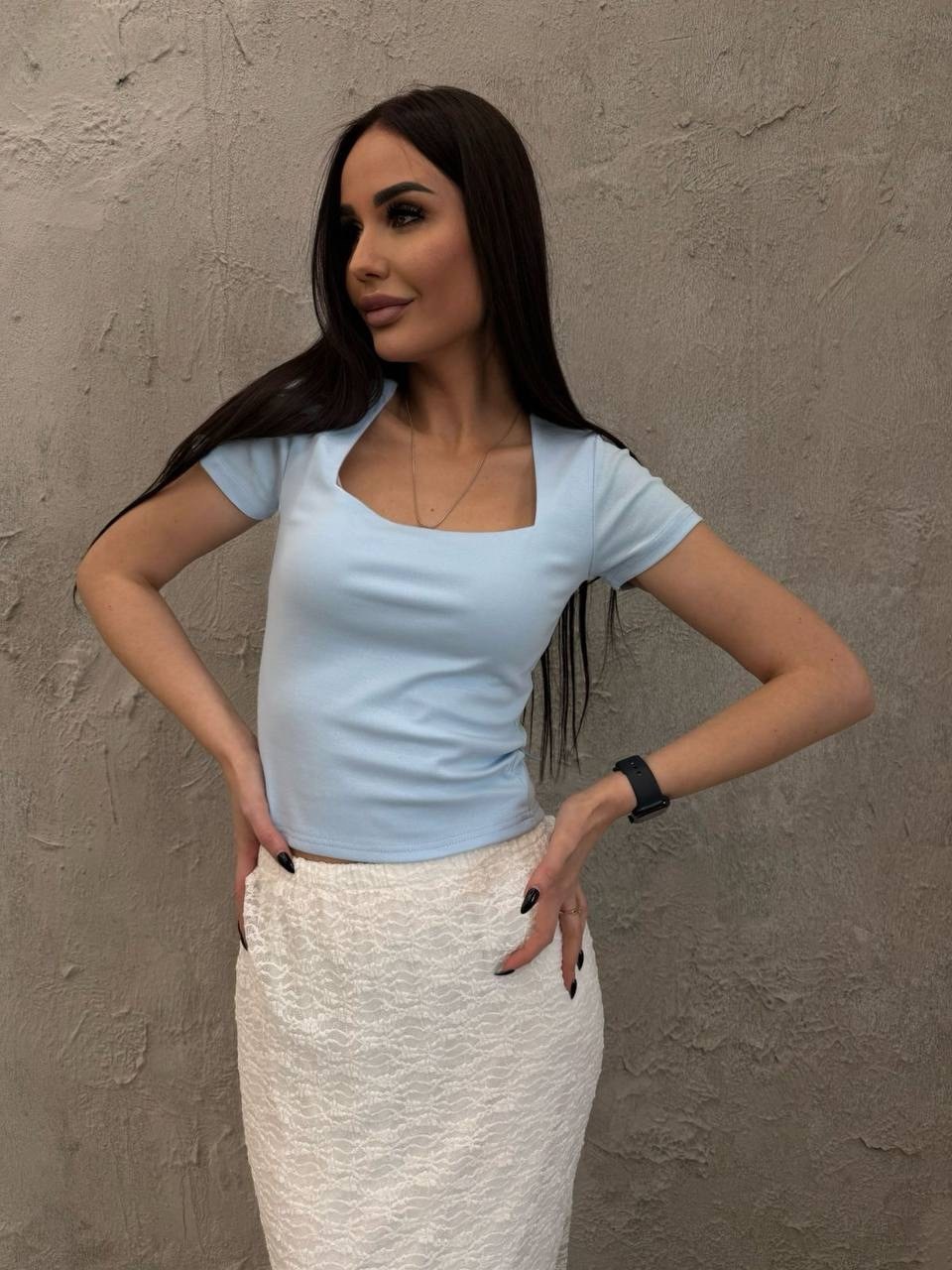 топ женский,майка женская,футболки женская,топик