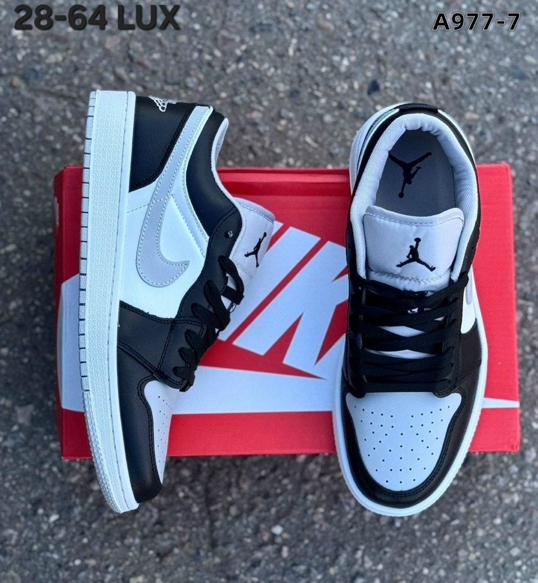 кроссовки nike air jordan 1 low,кроссовки мужские nike air jordan 1,кроссовки мужские nike air jordan,кроссовки мужские nike air jordan 1 low найк аир джордан,кроссовки женские nike air jordan 1