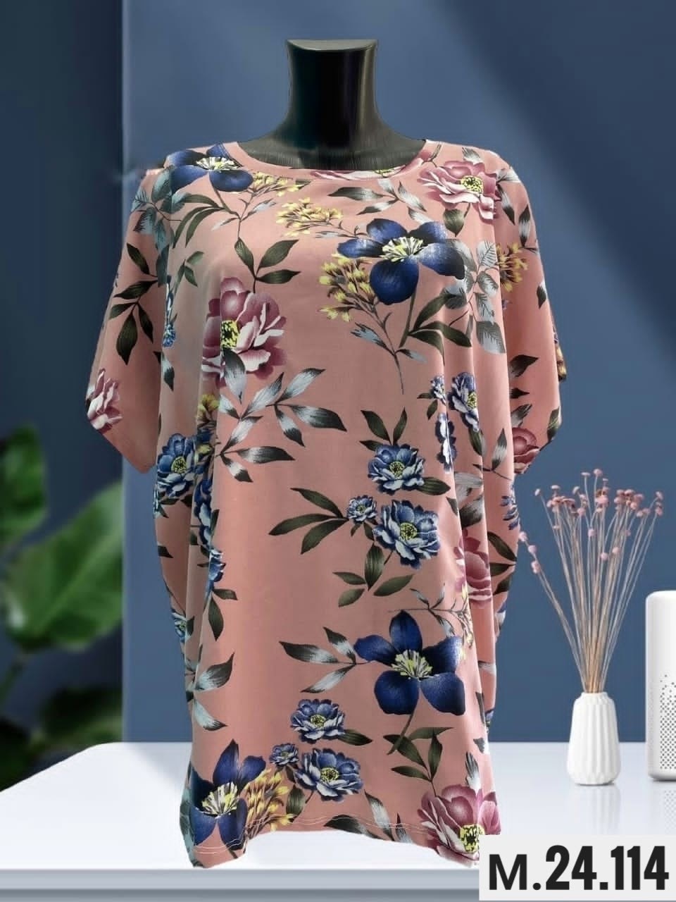 блузка женская,туника женская,женская блуза,блузка больших размеров женская,женская кофта