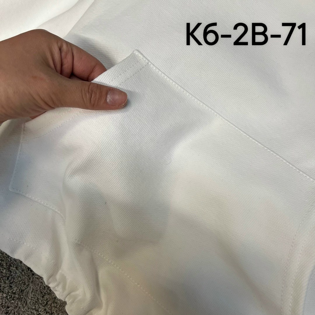 женская кофта,кофта для девушек,свитшот женская,кофта розовая,толстовка кофта