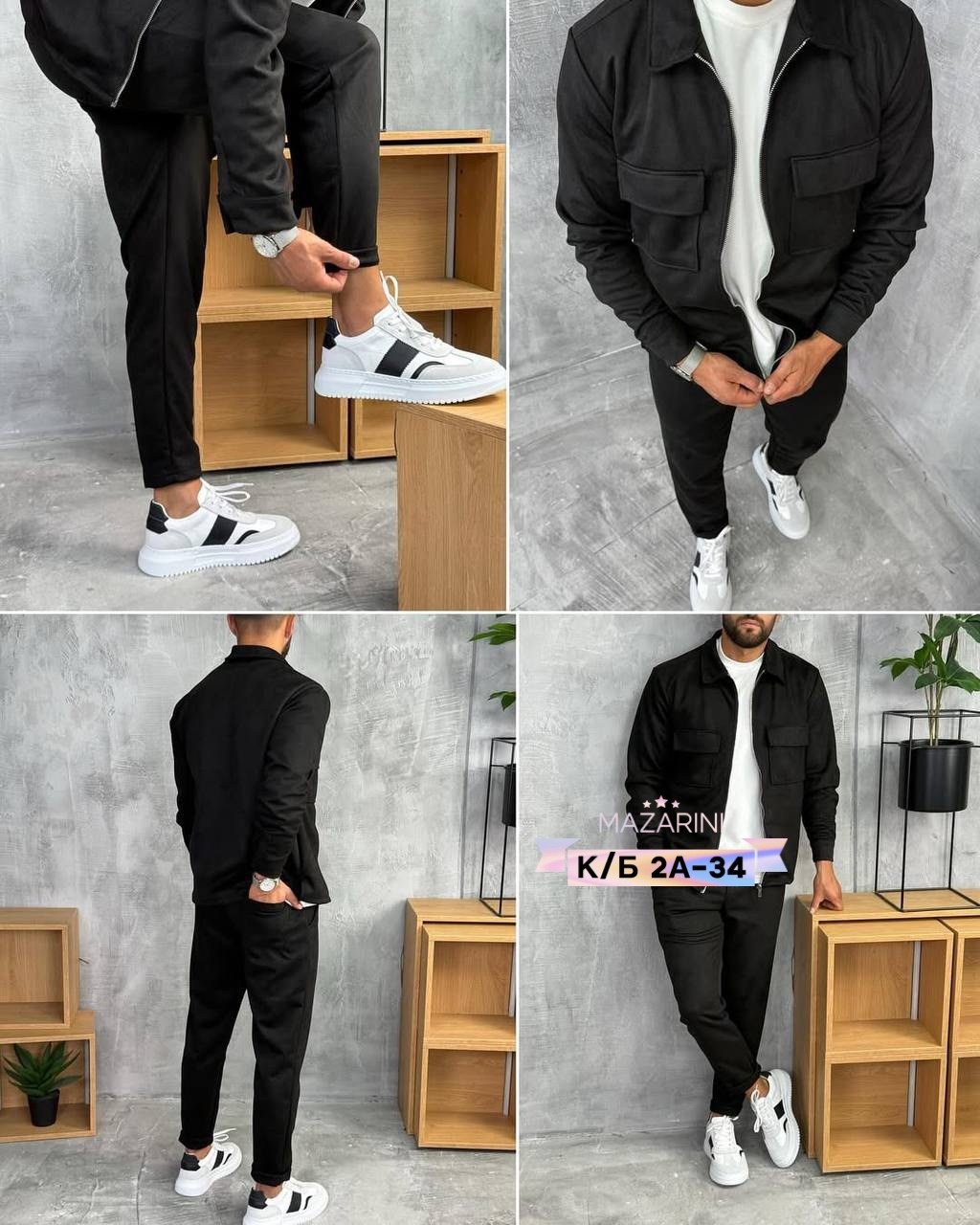 костюм вельветовый мужской,костюм 2йка мужской,мужская мода,спортивный костюм мужской модный из микровельвета цвета хаки,костюм мужской двойка