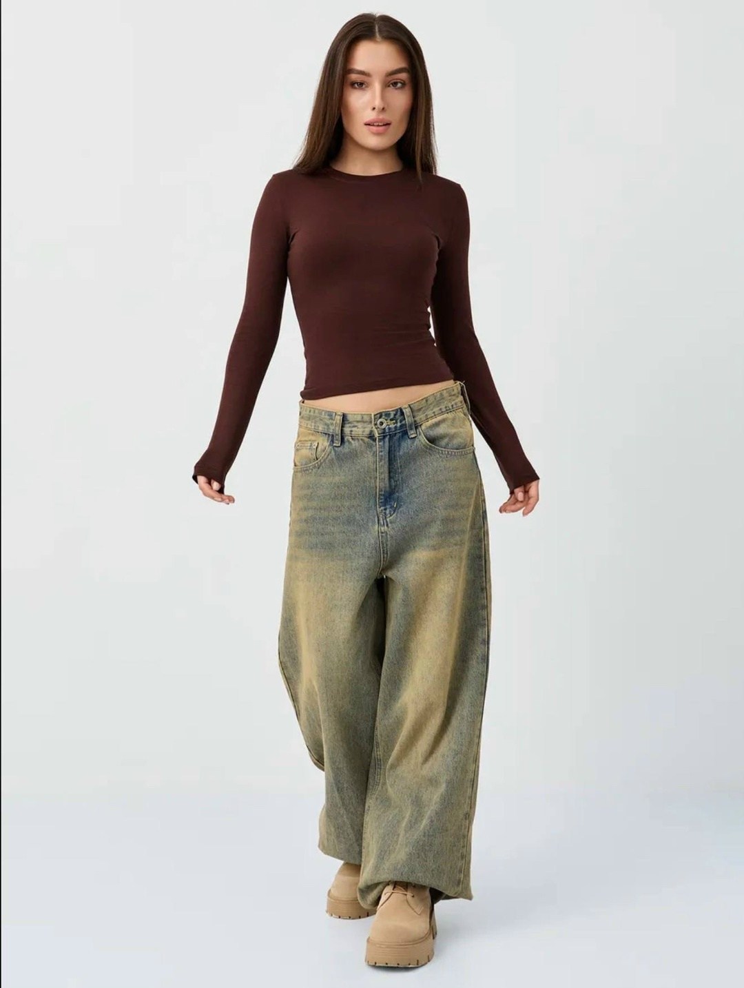 женская водолазка,водолазка тонкая,водолазка,базовая водолазка,футболки с длинными рукавами