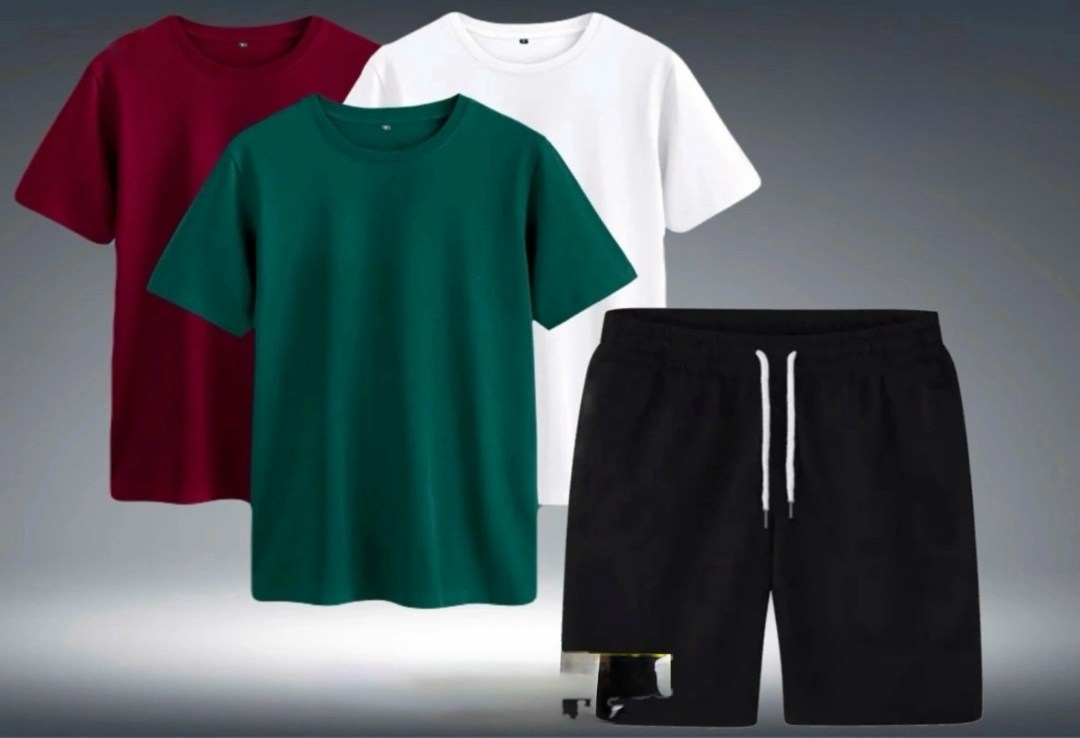 костюм для мужчин,костюм спортивный мужской,комплект футболки,спортивные костюмы,мужские спортивные комплект