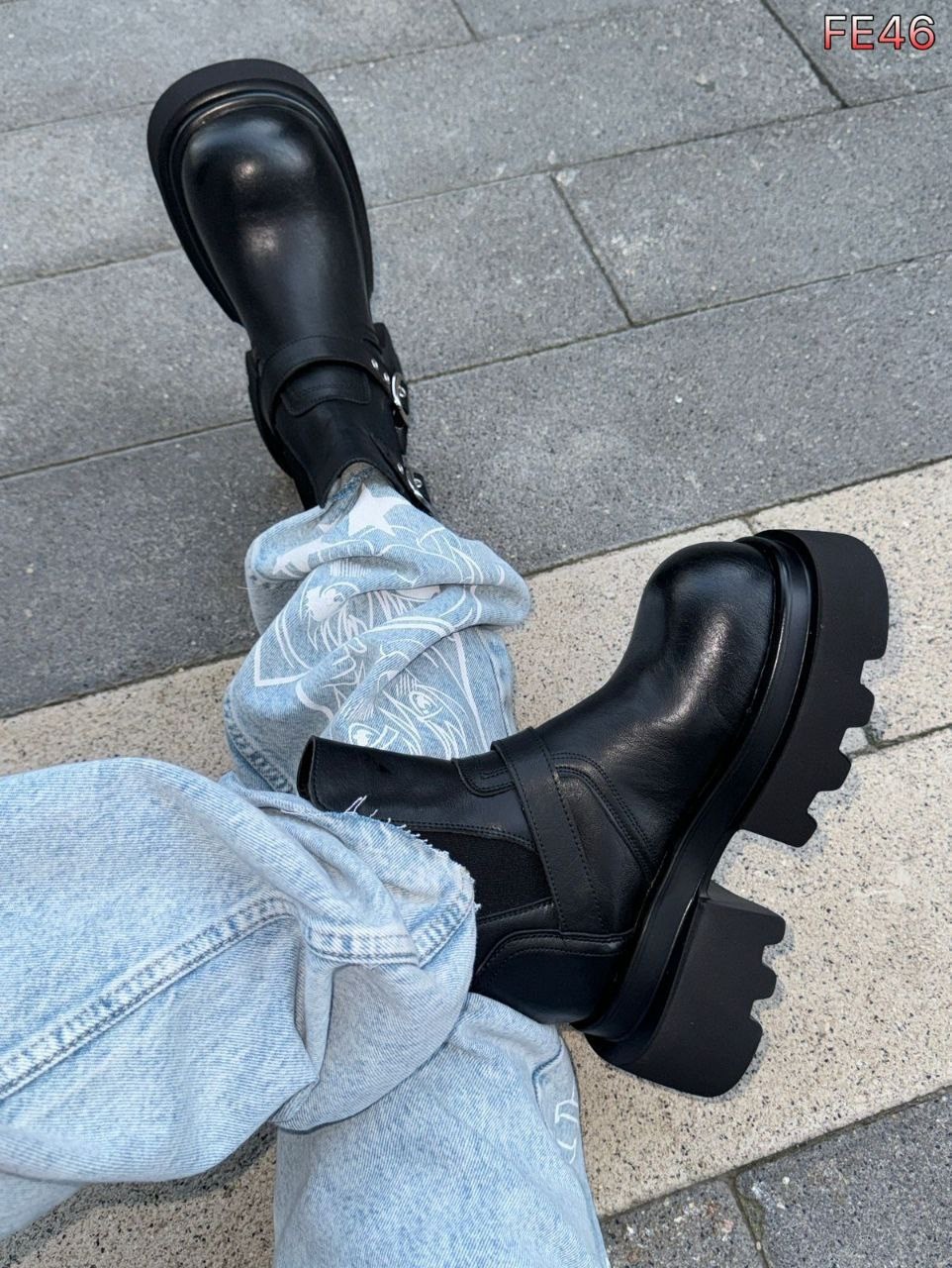 , женская,женские ботинки,ботинки miu miu,модная женская