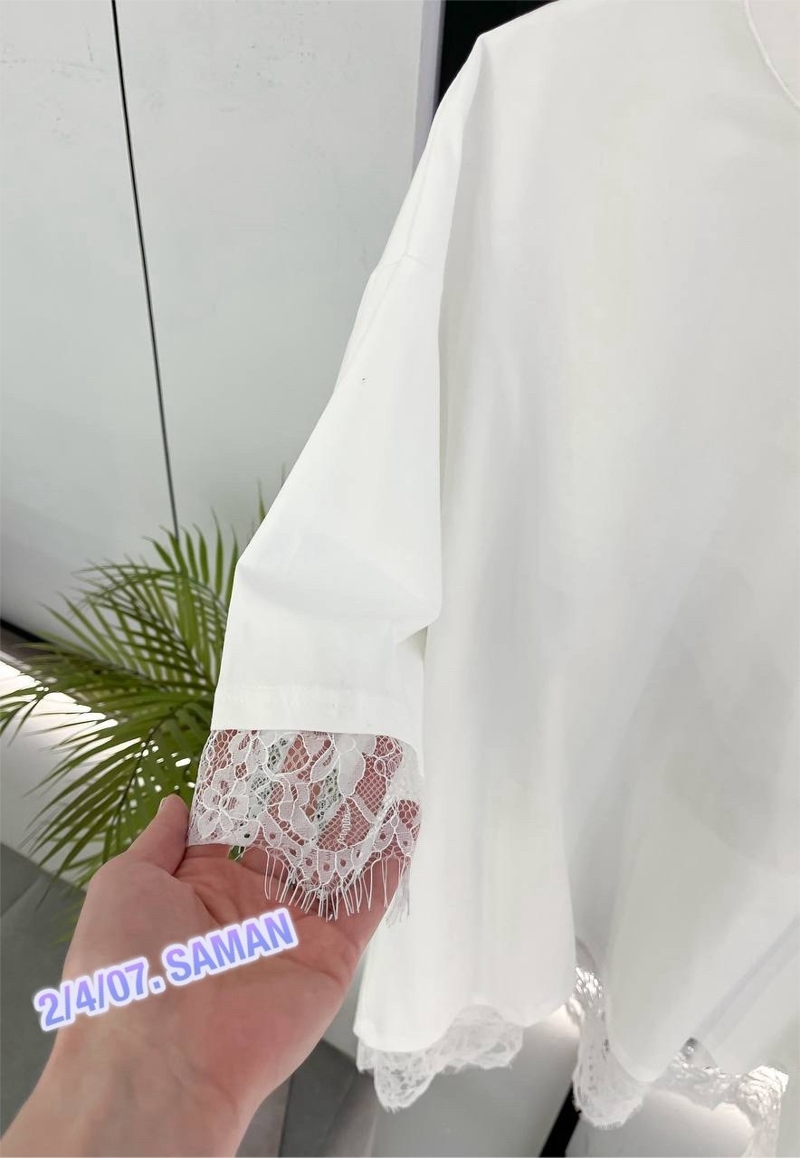 стильная блуза,блузка с кружевами,блузка стильная,блузка для полных,блуза нарядная