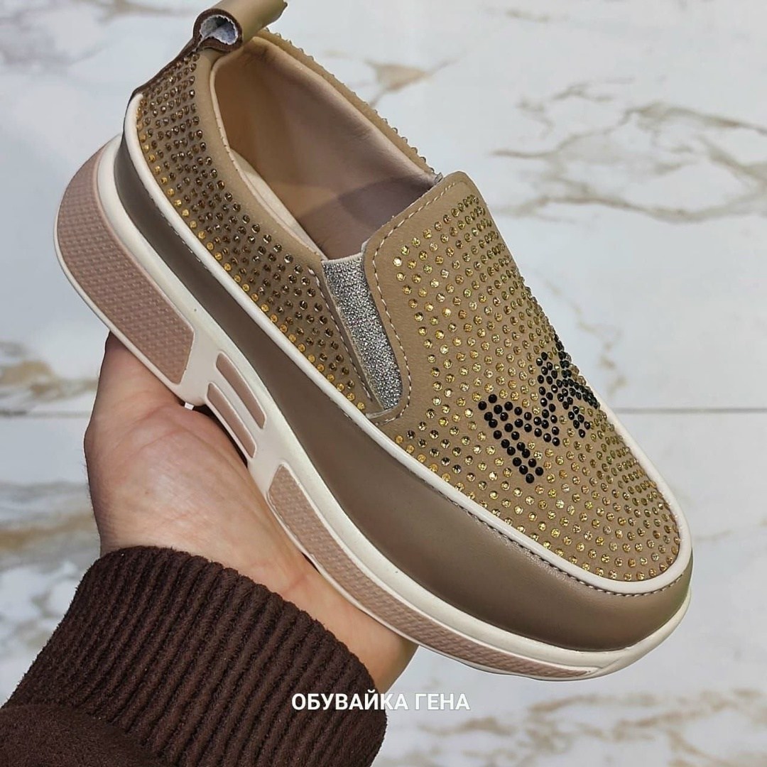 ,слипоны женские,женские ,обуви,слипоны