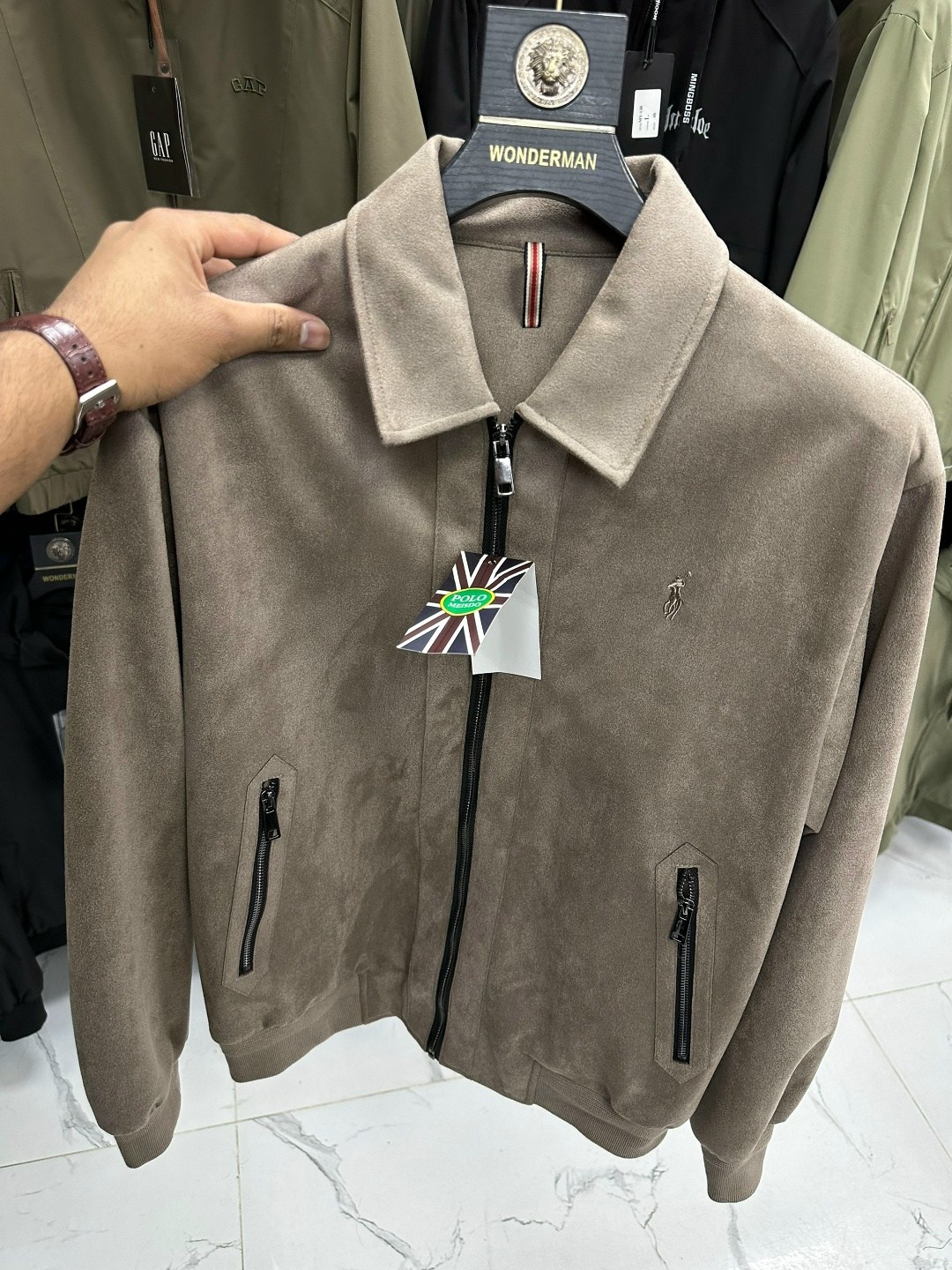 куртка polo ralph lauren,куртка polo ralph lauren мужская,polo ralph lauren кофта,куртка поло ральф лаурен мужские,свитшот polo ralph lauren олд мани