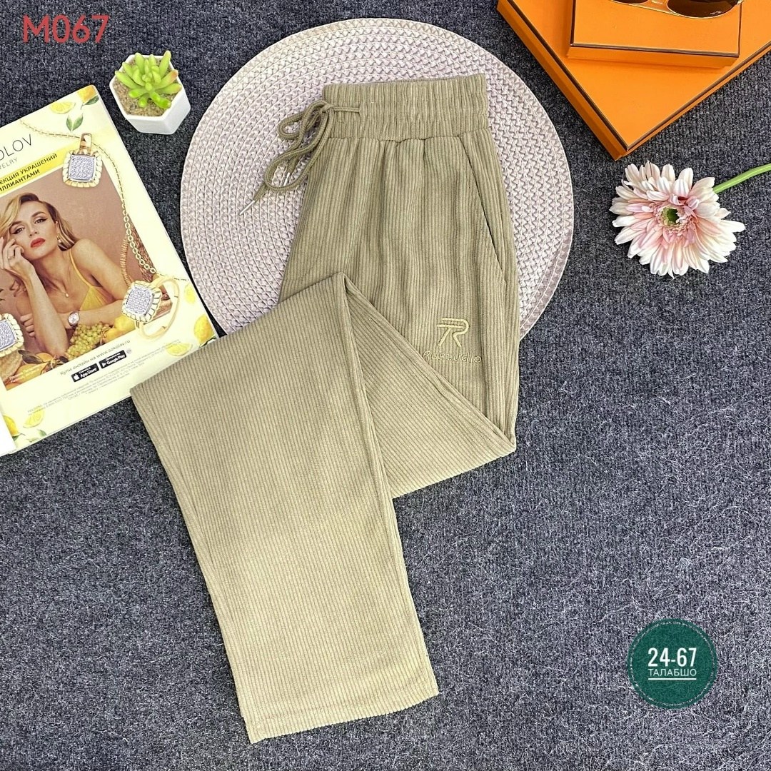 повседневные брюки,женские брюки,штаны вельвет,брюки штаны,женские повседневные брюки
