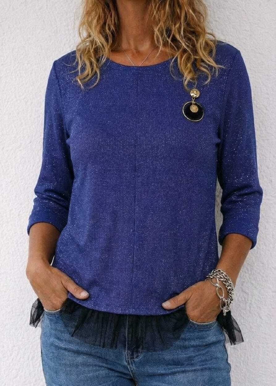 кофта женская,женская кофточка,кофты женские модные,кофточка,кофта лапша