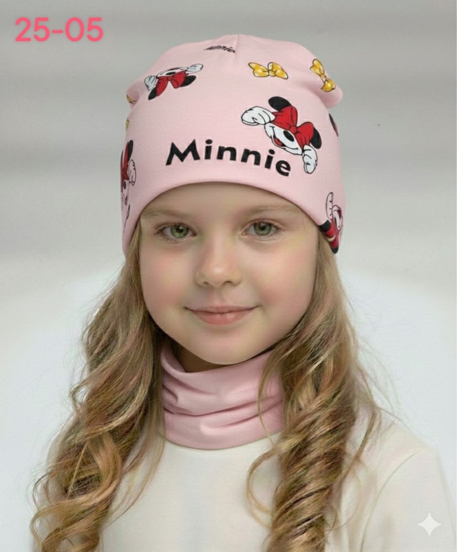 шапка комплект sela,комплект шапки,комплект шапка снуд,шапка снуд для девочки,шапка и снуд