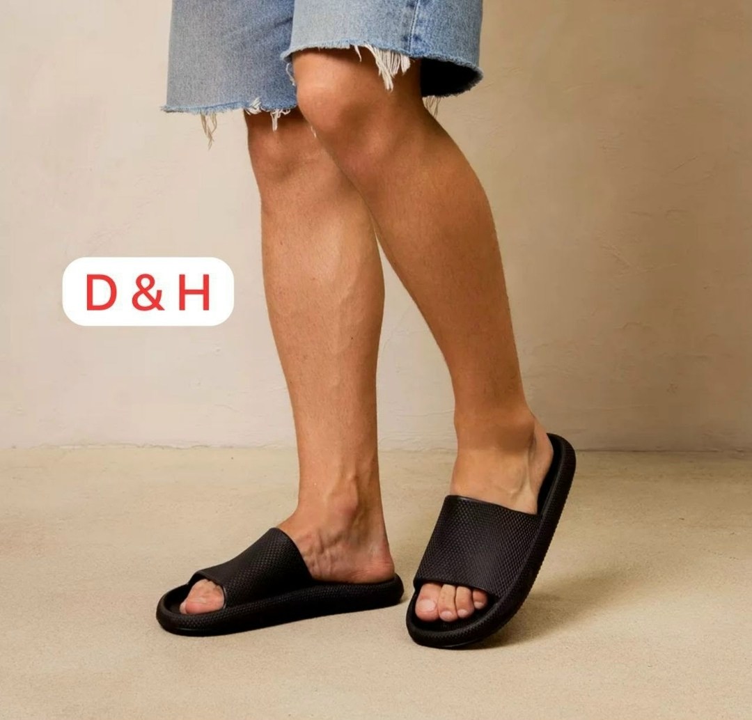 шлепанцы мужские,мужские сланцы,летние шлепанцы,шлепанцы резиновые для бассейна,шлепанцы резиновые