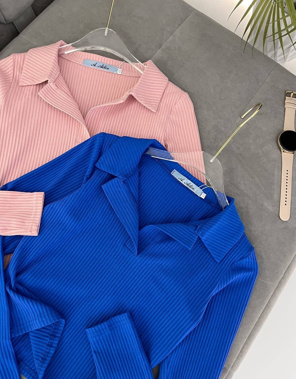 кофта женская,стильная кофта,трикотажная кофта,кофта,кофта поло