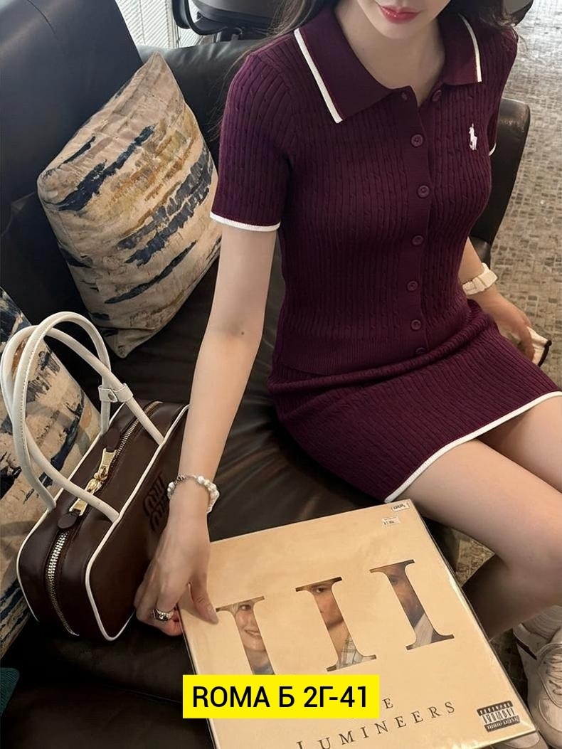 костюм трикотажный с юбкой,костюм женский,трикотажные костюмы,,костюм с юбкой