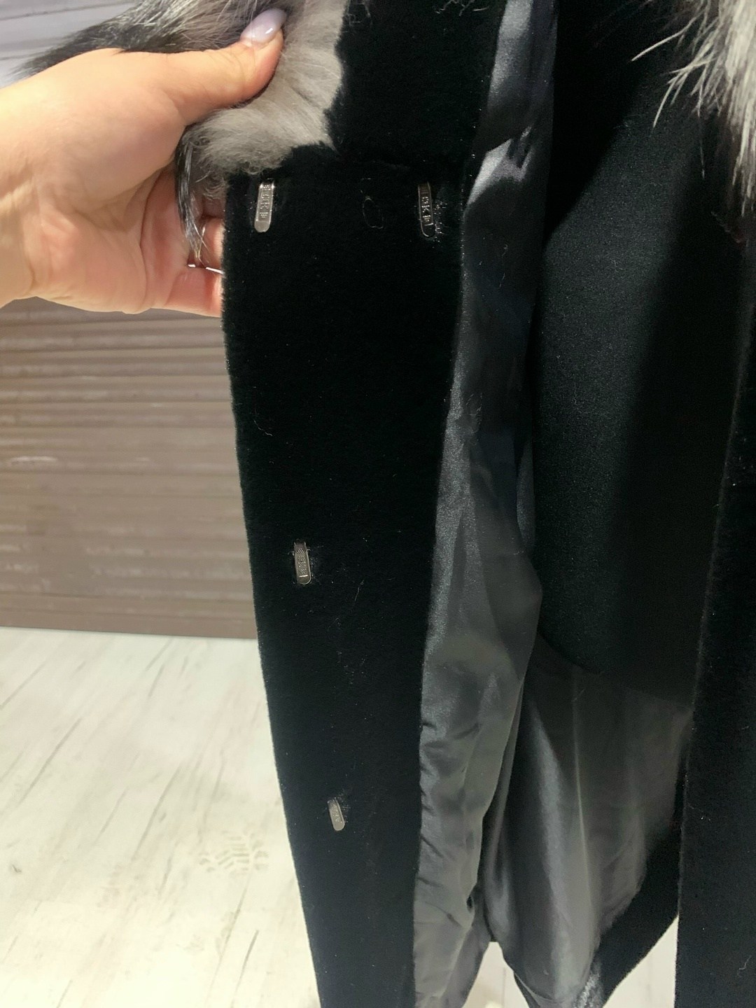 шуба мутоновая с чернобуркой,шуба норковая,шуба с чернобуркой воротником,шуба из астрагана с воротником отделка песец,норковая шуба с чернобуркой