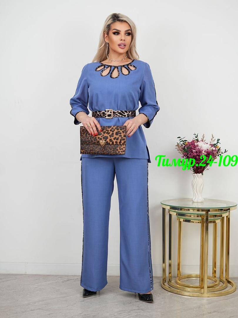 женский классический брючный костюм двойка,костюм двойка,костюм классический,костюм,летние брючные костюмы