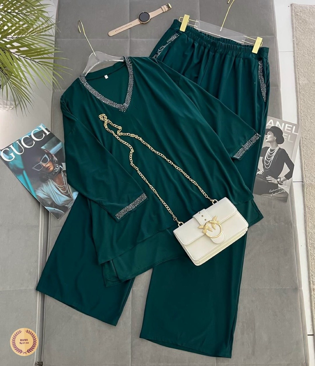 женский брючный костюм,костюм женский,брючный костюм,костюм брючный трикотажный,женский костюм двойка