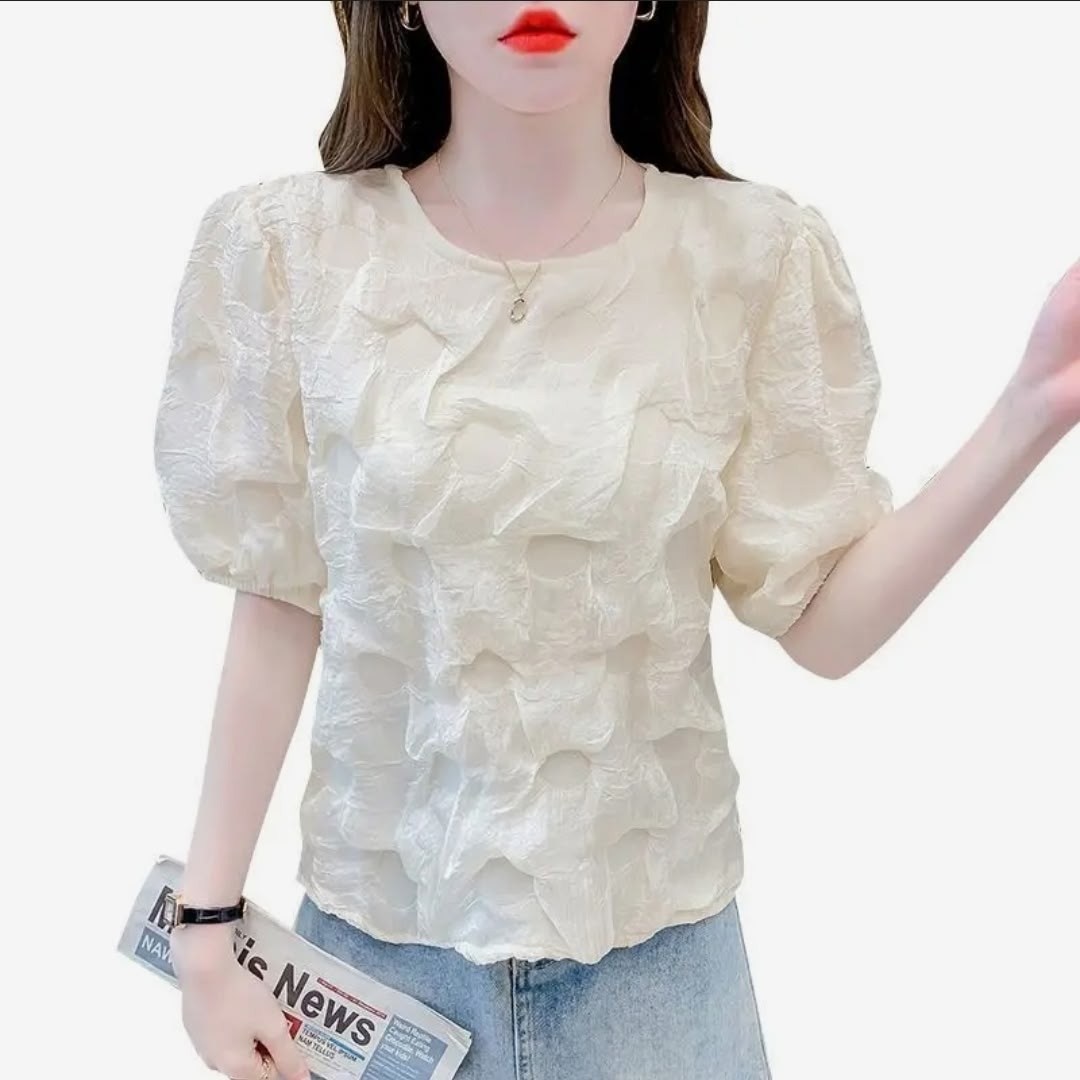 блузка с оборками,блузка с кружевами,блузка женская,шифоновая блузка,модная блузка