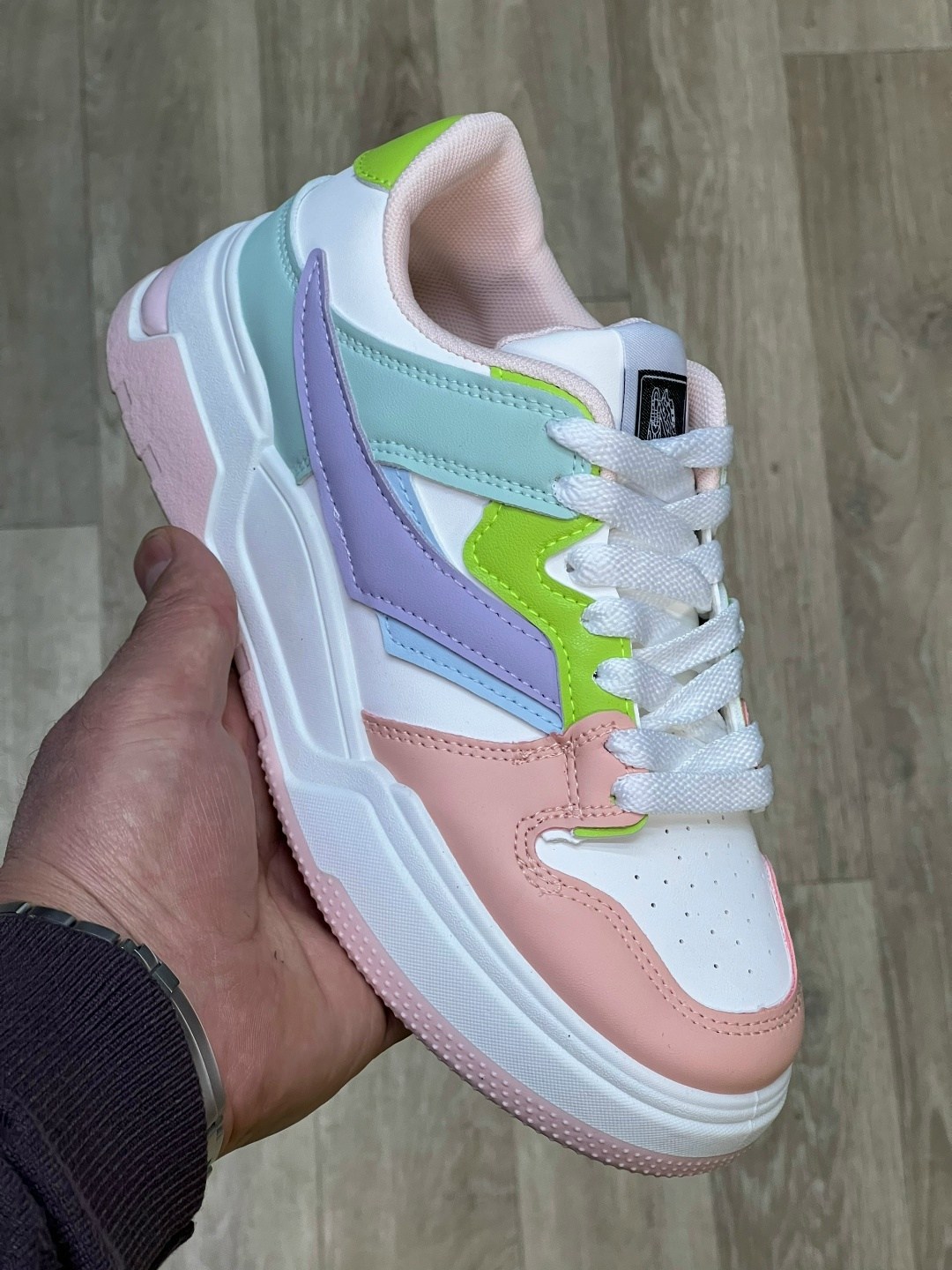 кроссовки женскиe,кроссовки дс женские,кроссовки,кроссовки zm shoes женские кеды,кроссовки классика женские