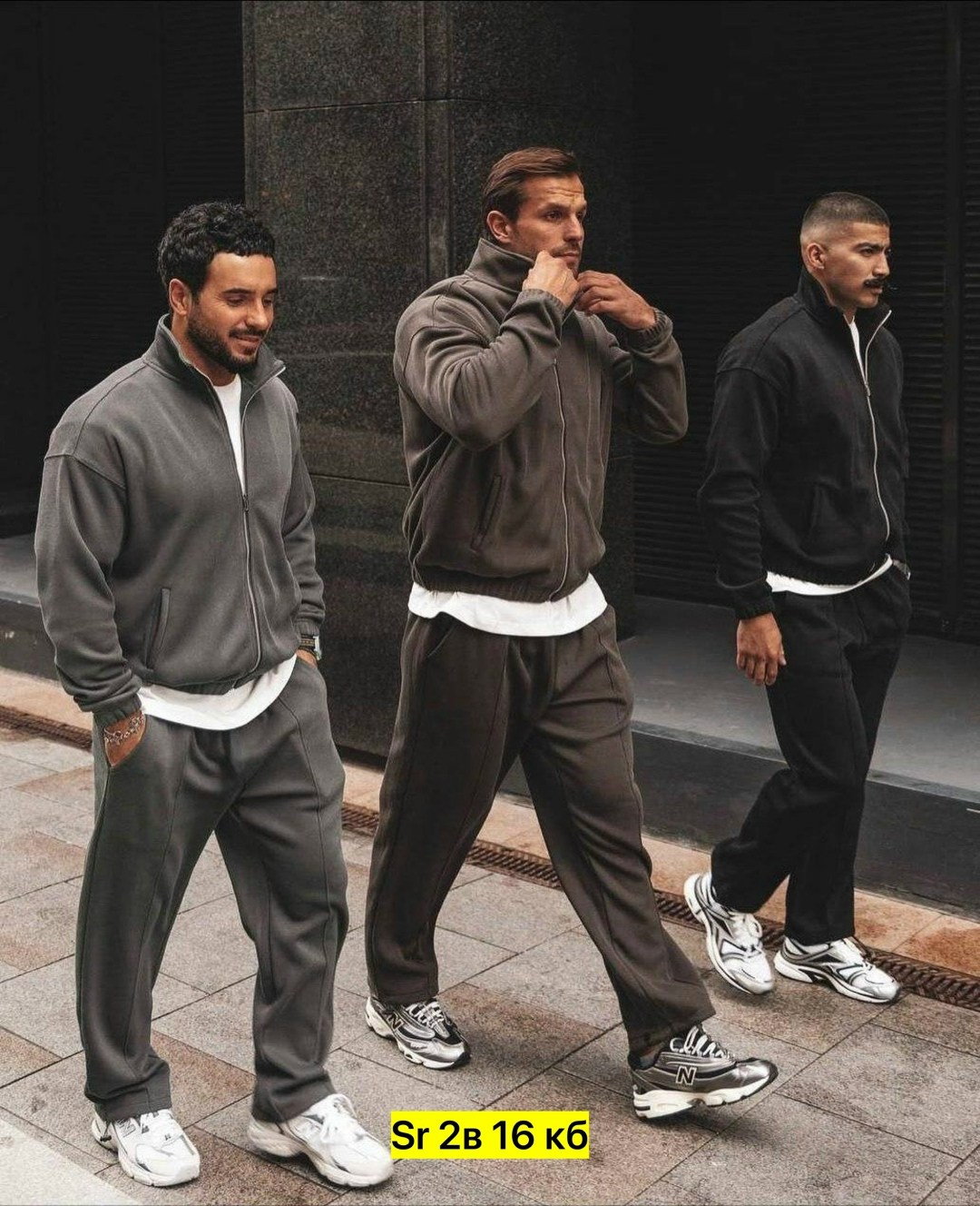 костюм на флисе мужской,костюм на флисе,мужской спортивный костюм на флисе,костюм мужской флисовый,костюм двойка для мужчин двухсторонний флис