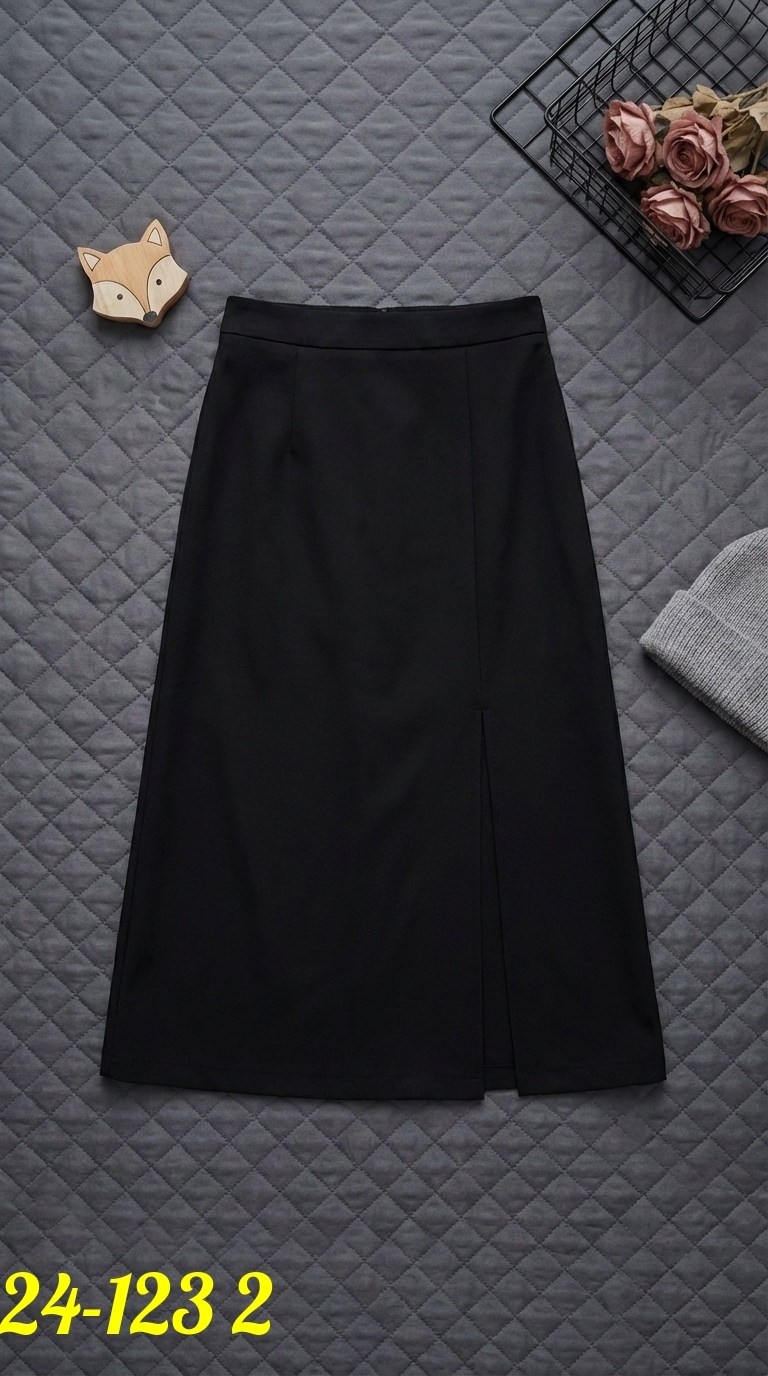 юбка,женская юбка,юбка женская длинная,юбка средней длины,прямая юбка