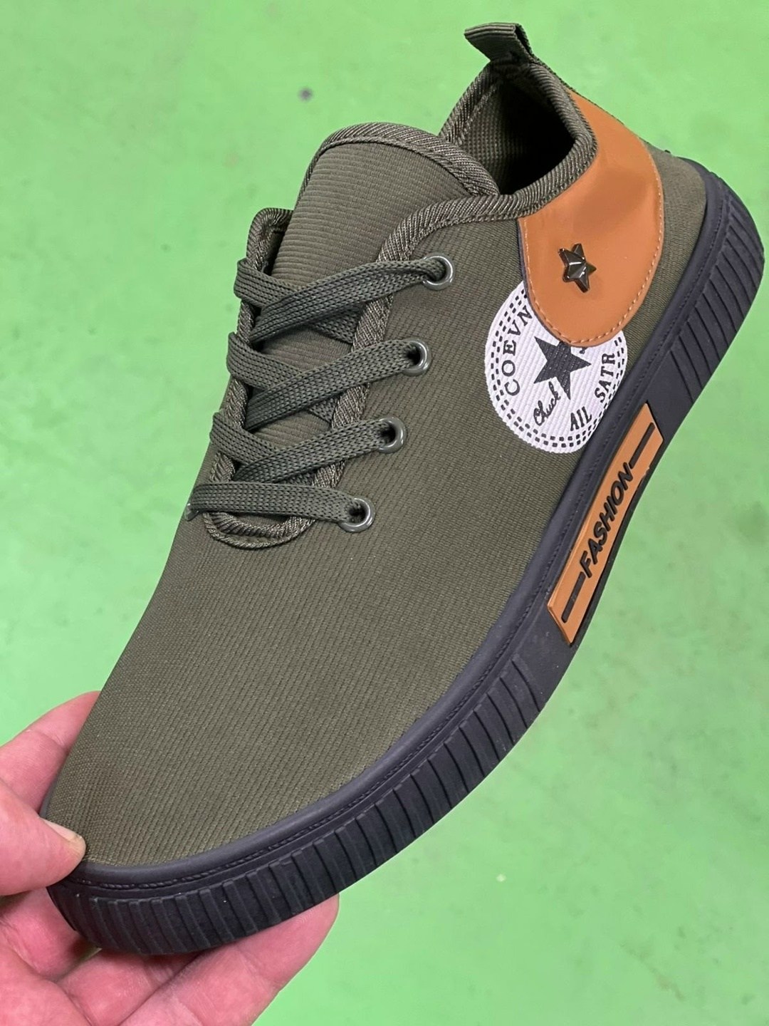 кеды мужские,полукеды мужские,,кроссовки кеды,мужские кроссовки