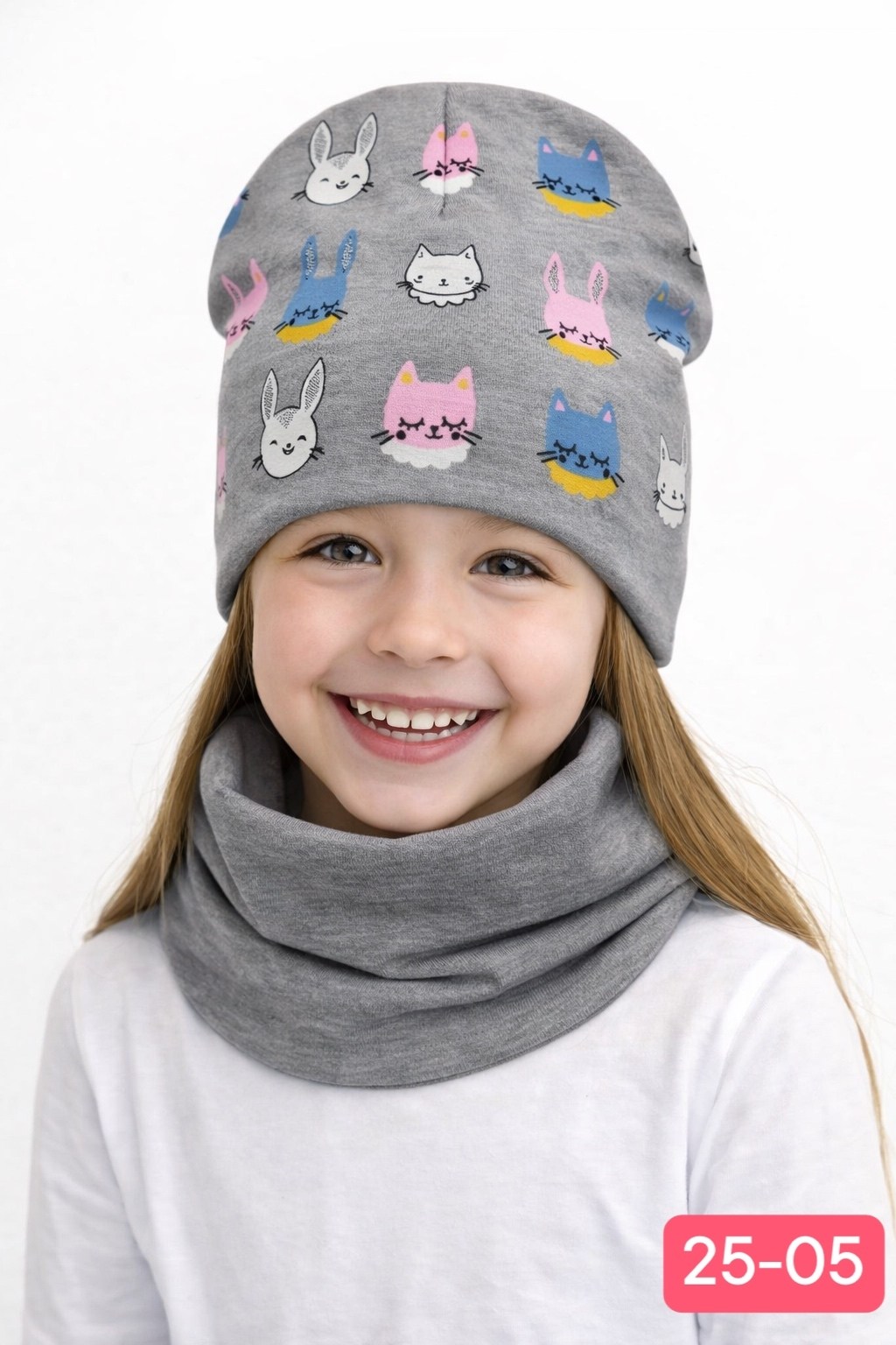 комплект шапка и снуд для девочек,детский шапка,шапка со снудом для девочек,шапка для девочек,шапка снуд для девочки