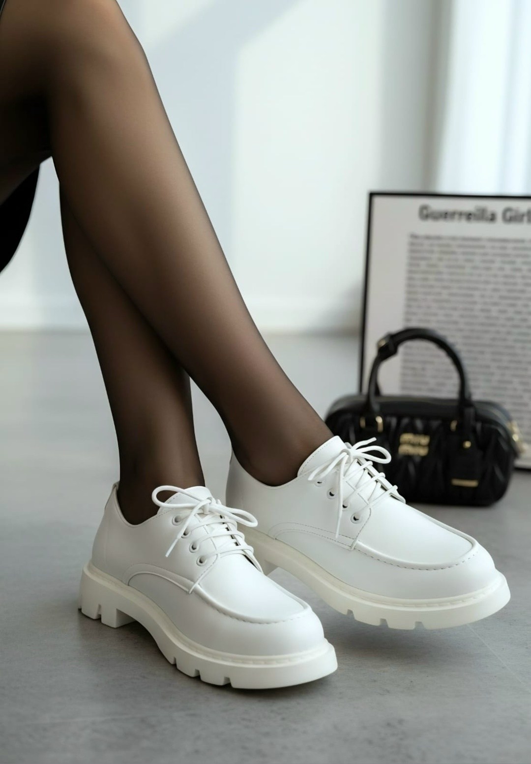 полуботинки женские,,бежевые полуботинки,модные полуботинки,женские обуви