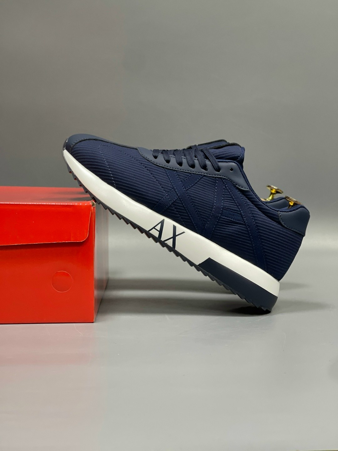 кроссовки мужские armani exchange,кроссовки armani exchange,кроссовки мужские armani,кроссовки армани эксчендж мужские,мужские кроссовки