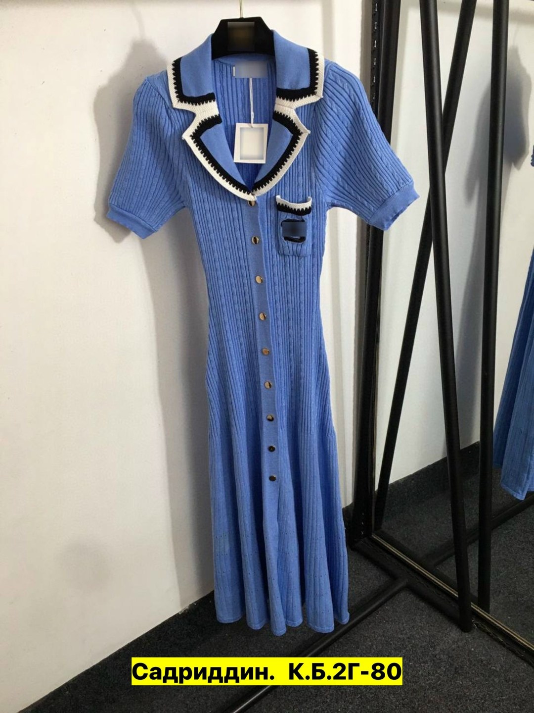 стильное платье,платье женское,повседневные платья,трикотажное платье,платье вязаное