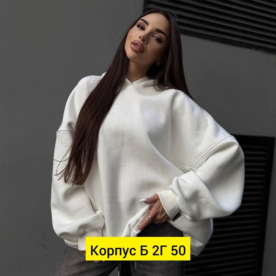 толстовки женская,костюм женский на флисе,женская кофта,костюм на флисе,костюм женский