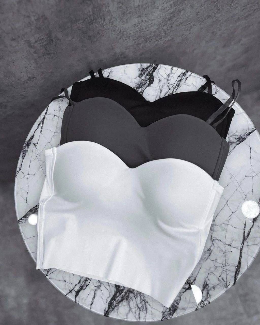 топ женский,женский кроп топ,топ с чашечками,топ бюстье женский,топик с чашками