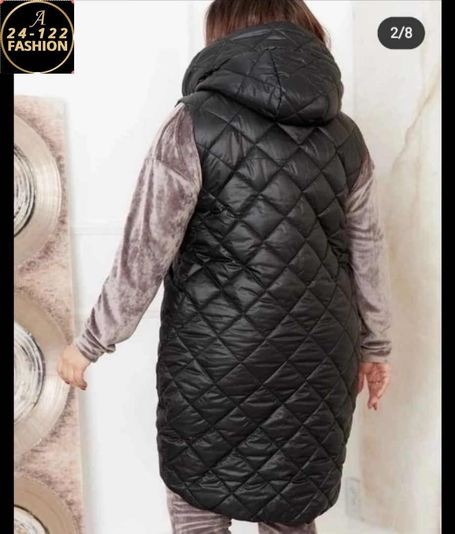 жилет на синтепоне,жилетка хаки женская,жилетка на синтепоне,жилетка женская демисезонная,жилетка плащевка