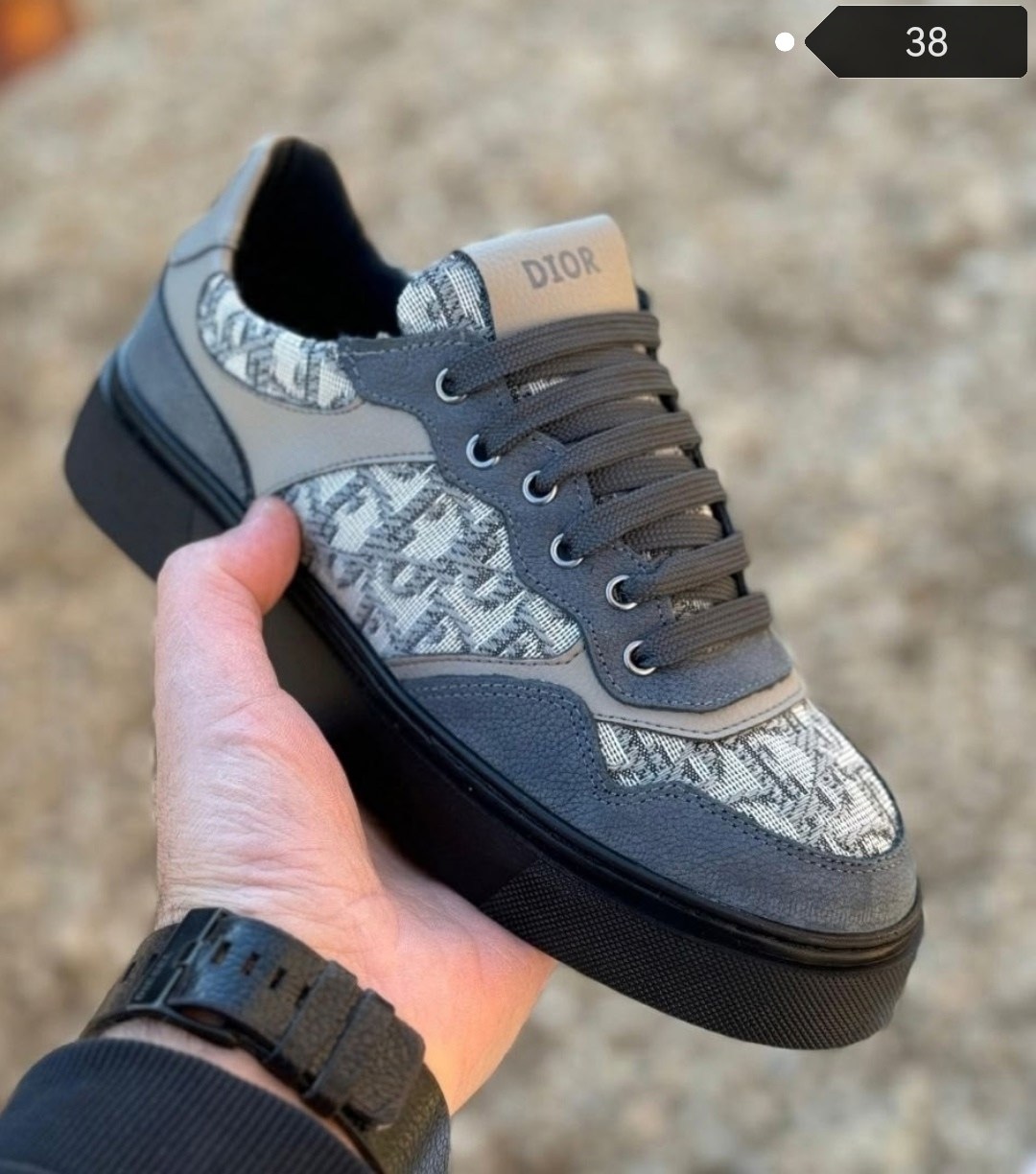 кеды santoni мужские,кеды мужские baldinini,мужские кеды,,мужские замшевые кеды santoni черные