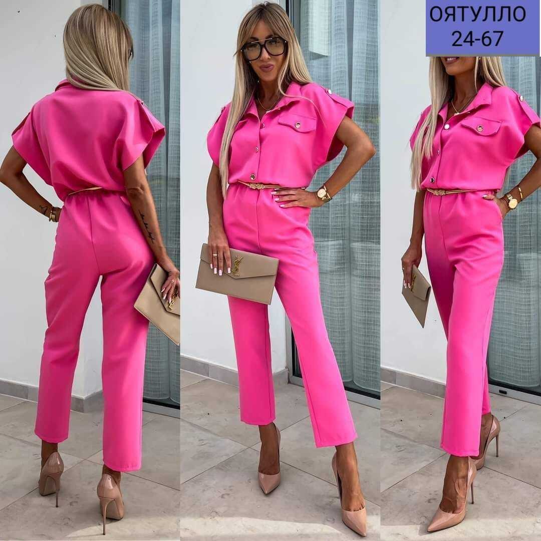 комбинезон,женские комбинезоны,женский комбинезон с брюками,элегантные комбинезоны,женский летний комбинезон