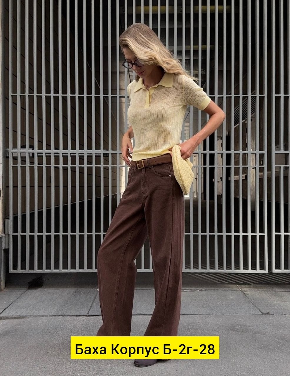 джинсы женские,коричневые джинсы женские,джинсы брюки,коричневые джинсы,джинсы прямые