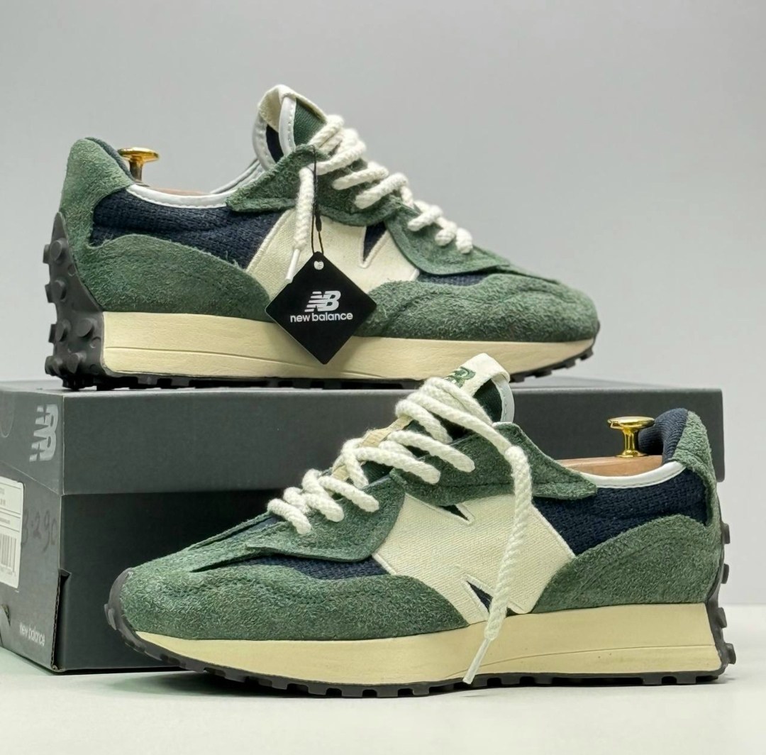 кроссовки new balance 327,кроссовки new balance,кроссовки мужские new balance 327,кроссовки new balance nb 327,кроссовки new balance 574 stone island