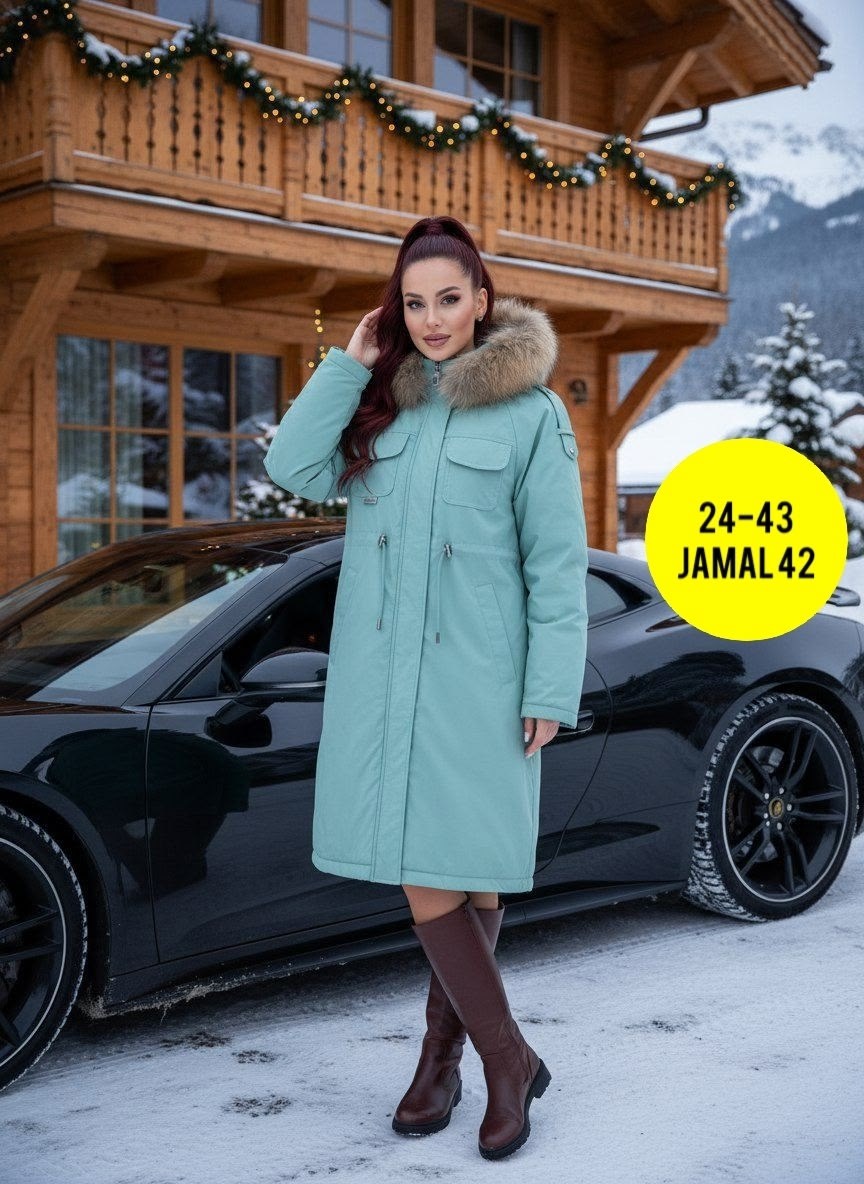 куртка зимняя женская,женский пуховик,женский пуховик -парка (плотный материал) vo-tarun,куртка женская,куртка женская демисезонная