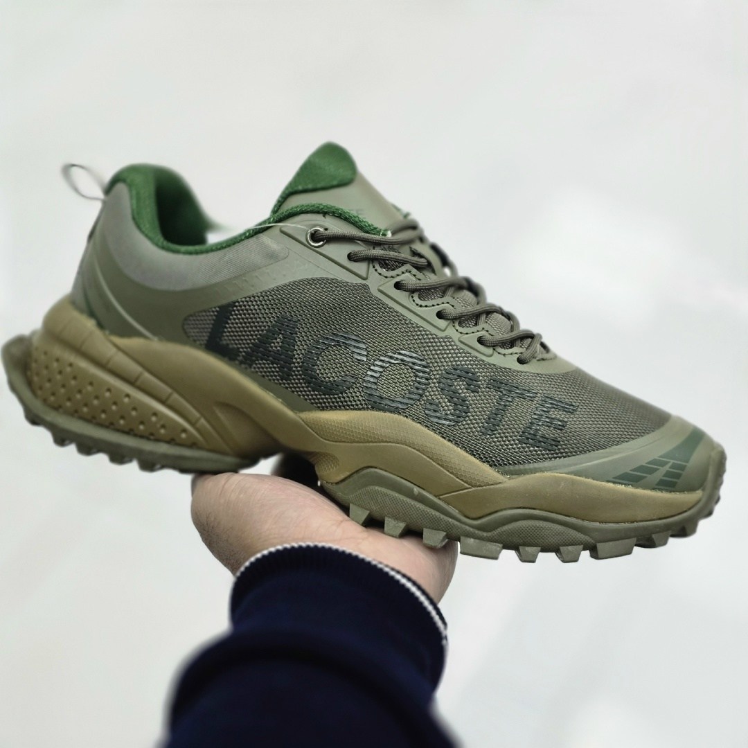 nike react infinity run flyknit 3,nike кроссовки react infinity run flyknit 3,кроссовки nike react infinity run flyknit,кроссовки,nike react infinity run flyknit