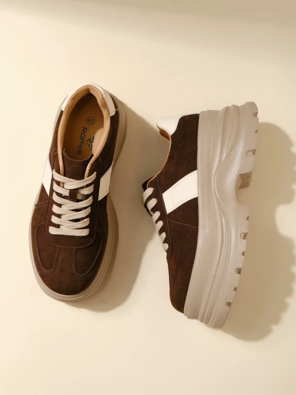 кеды замшевые ast store цвет коричневый,кеды замшевые ast store,,замшевые кроссовки,кроссовки замш