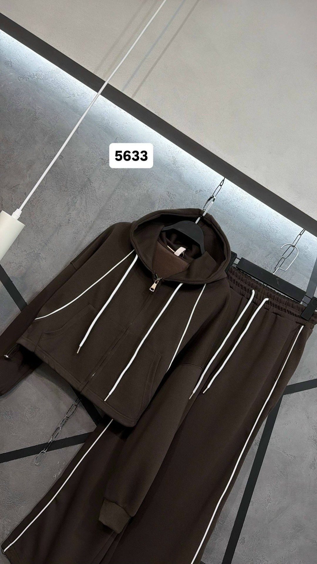 модная ,cпортивный костюм женский теплый,женские спортивные костюмы,костюм женский двойка,костюм женский зипка