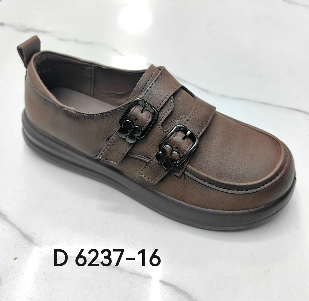 ,мужская ,туфли мужские, повседневные,полуботинки мужские