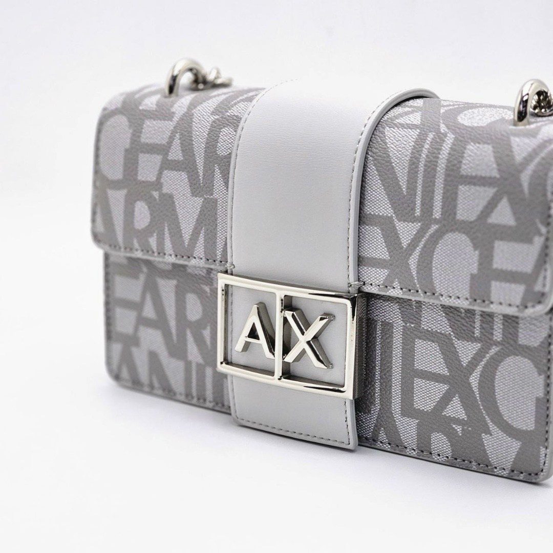 сумка через плечо armani exchange,сумка через плечо с логотипом armani exchange,armani exchange сумка,женская сумка armani exchange,сумочка armani exchange