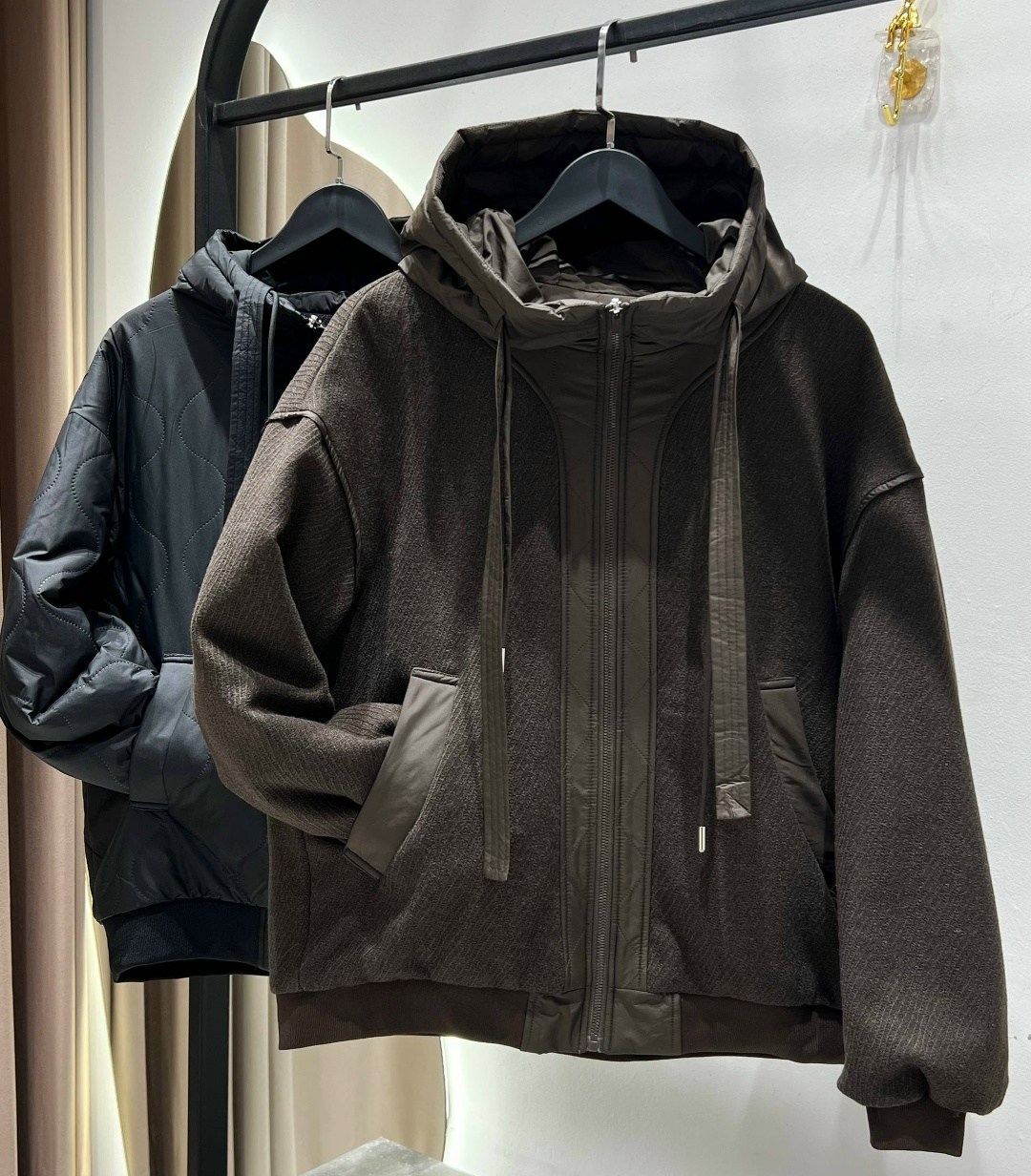 кофта на флисе,толстовка,кофта толстовка,женское толстовка,женская кофта