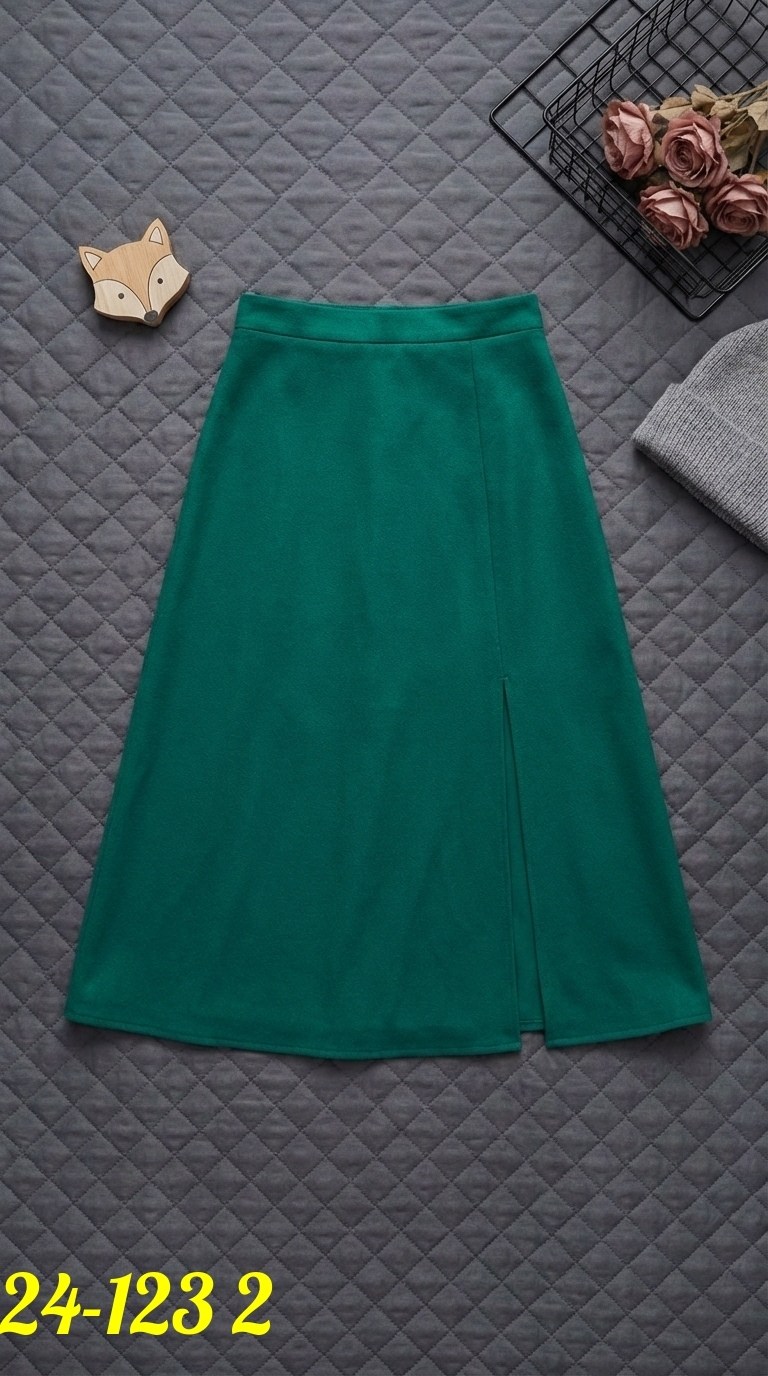 юбка,женская юбка,юбка женская длинная,юбка средней длины,прямая юбка