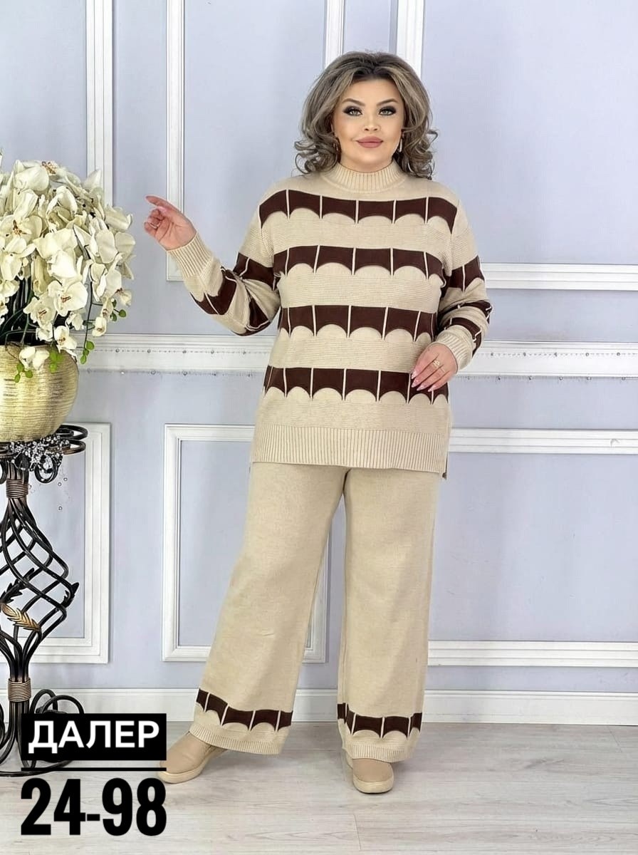 костюм брючный большие размеры,женские костюмы брючные,женский костюм двойка,костюм женский,костюм брючный теплый