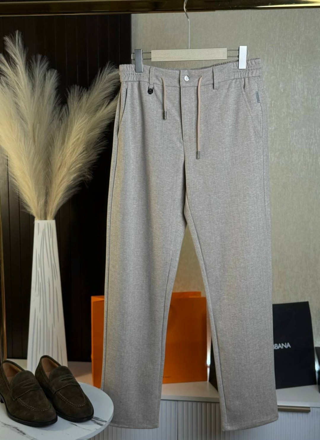 костюм спортивный brunello cucinelli,мужской спортивный костюм brunello cucinelli,прогулочный костюм brunello cucinelli,brunello cucinelli костюм,прогулочный костюм brunello cucinelli 33621