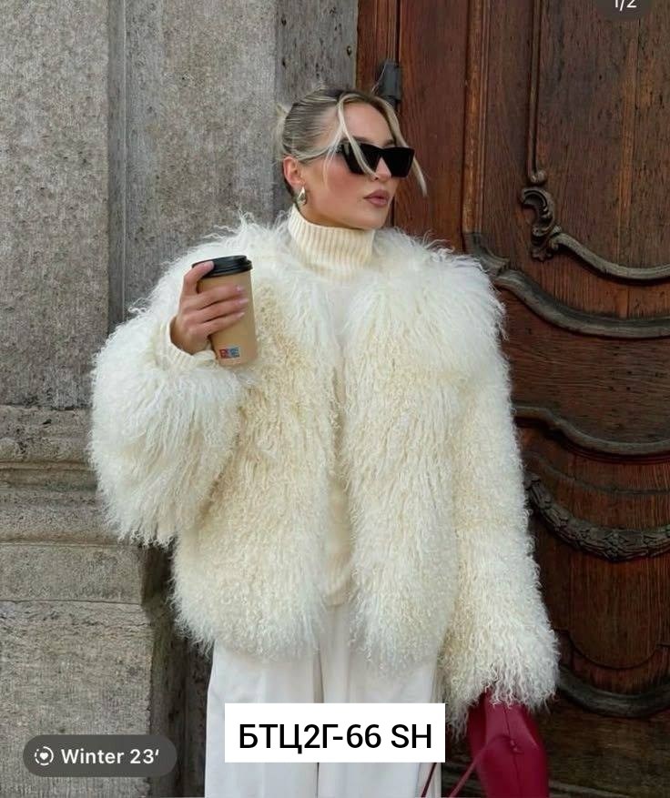 зимняя мода,зимний стиль,шуба зимняя,зимняя фотосессия,winter outfits