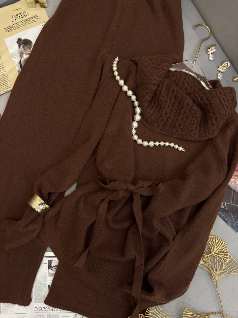 кашемировый костюм,трикотажный костюм,костюм классический,трикотажные костюмы женские,трикотажный костюмчик